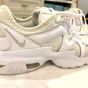 NIKE AIR MAX FOR SALE